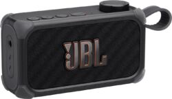 Mini-verstärker für gitarre Jbl Bandbox Solo
