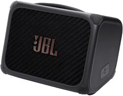 Mobile pa-systeme Jbl Bandbox Trio