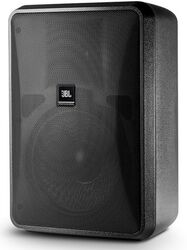 Passive lautsprecher Jbl Control 28-1