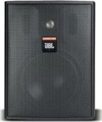 Installationslautsprecher Jbl Control25 AV