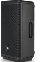 Aktive lautsprecher Jbl EON 712