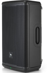 Aktive lautsprecher Jbl EON 715