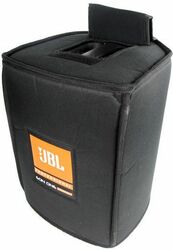 Tasche für lautsprecher & subwoofer Jbl Eon one Compact Bag