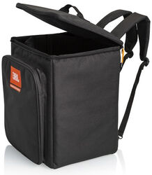 Tasche für lautsprecher & subwoofer Jbl Eon one Compact BP