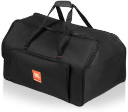 Tasche für lautsprecher & subwoofer Jbl EON715-BAG