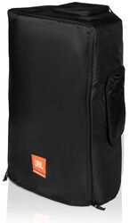Tasche für lautsprecher & subwoofer Jbl EON715-CVR-WX