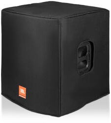 Tasche für lautsprecher & subwoofer Jbl EON718S-CVR