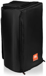 Tasche für lautsprecher & subwoofer Jbl Housse Pour EON 712