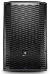 Aktive lautsprecher Jbl PRX 815W