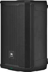 Aktive lautsprecher Jbl PRX 908