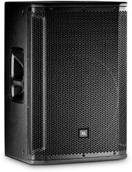 Aktive lautsprecher Jbl SRX815P