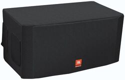 Tasche für lautsprecher & subwoofer Jbl SRX828SP-COVER