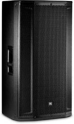 Aktive lautsprecher Jbl SRX835P