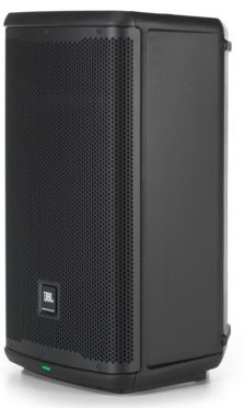 Jbl Eon 710 - Aktive Lautsprecher - Variation 2