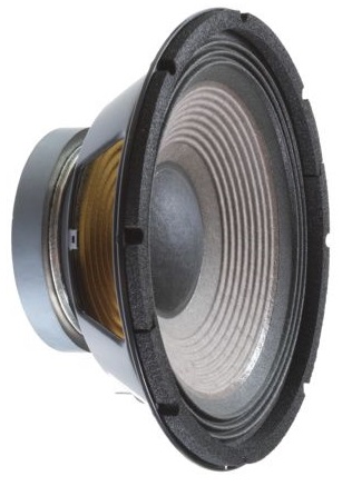 Jbl Eon 710 - Aktive Lautsprecher - Variation 3