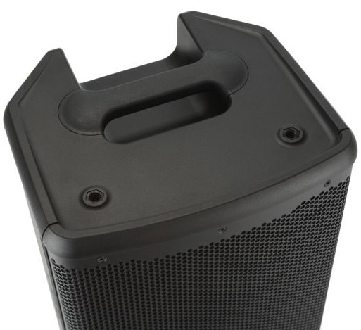 Jbl Eon 710 - Aktive Lautsprecher - Variation 4