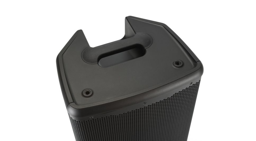 Jbl Eon 712 - Aktive Lautsprecher - Variation 4