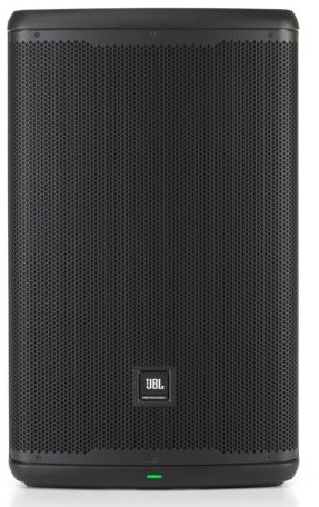 Jbl Eon 715 - Aktive Lautsprecher - Variation 4