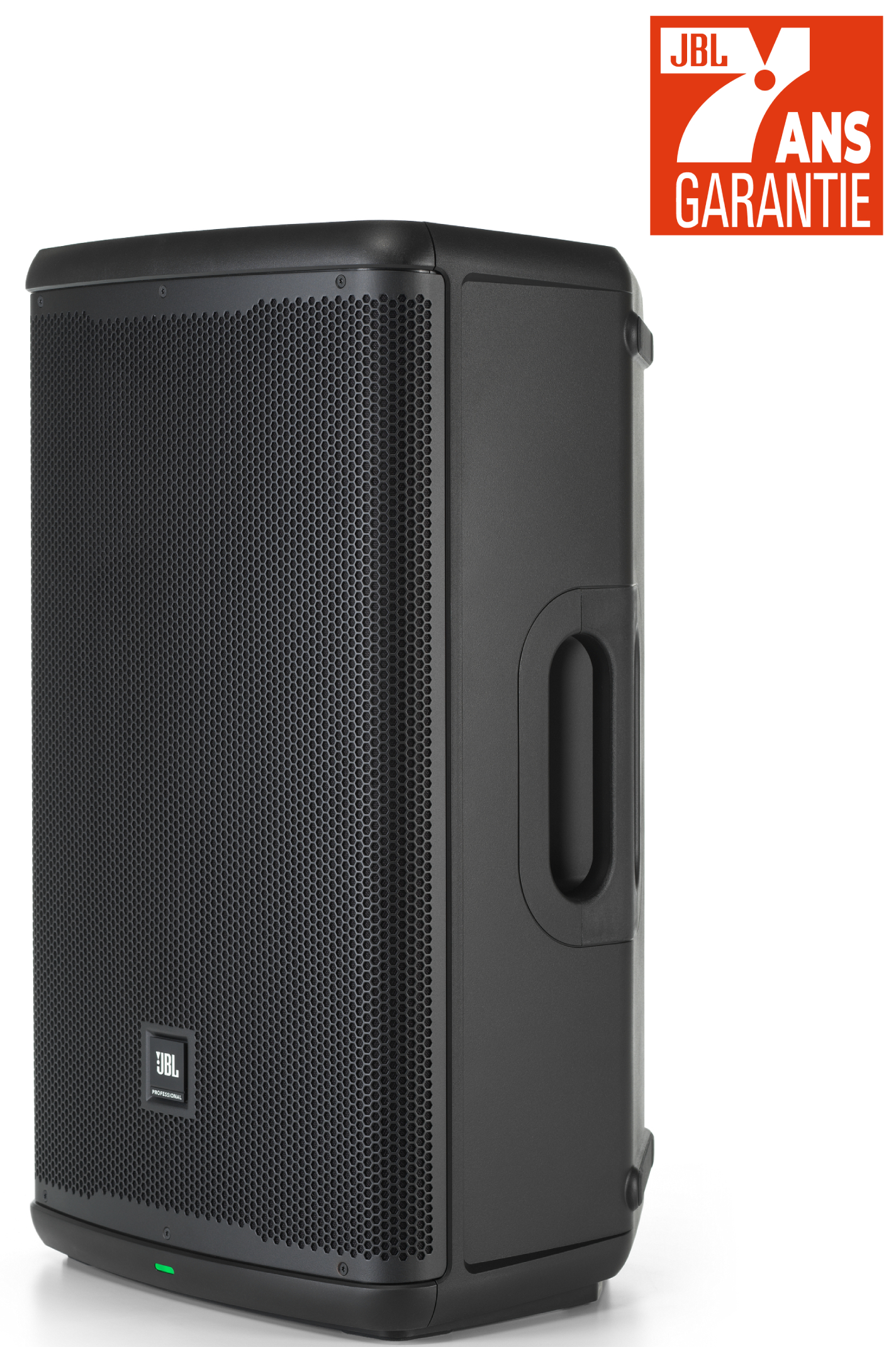 Jbl Eon 715 - Aktive Lautsprecher - Variation 5