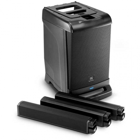 Jbl Eon One -  - Variation 4