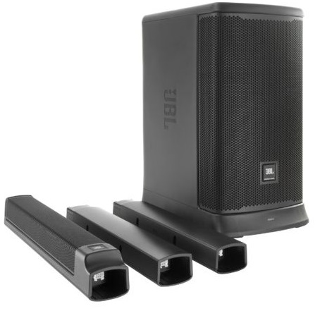 Jbl Eon One Mk2 -  - Variation 4