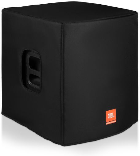 Jbl Eon718s-cvr - Tasche für Lautsprecher & Subwoofer - Variation 1