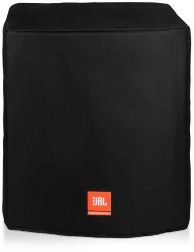 Jbl Eon718s-cvr - Tasche für Lautsprecher & Subwoofer - Variation 2