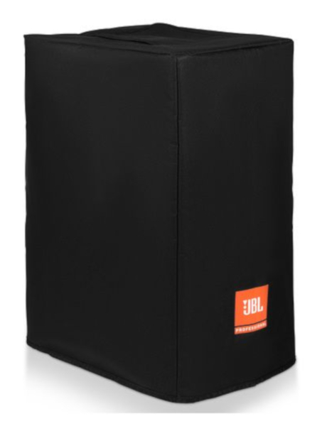 Jbl Housse Eon One Mk2 - Tasche für Lautsprecher & Subwoofer - Variation 1