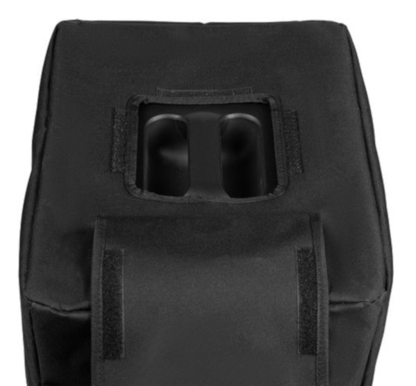 Jbl Housse Eon One Mk2 - Tasche für Lautsprecher & Subwoofer - Variation 4