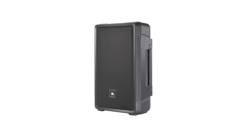 Jbl Irx112bt - Aktive Lautsprecher - Variation 1