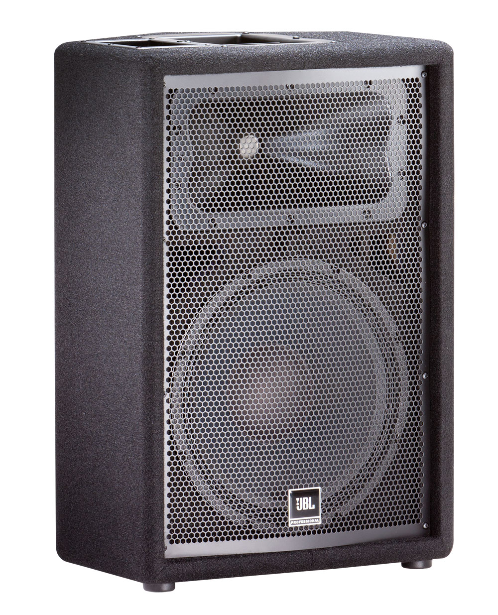 Jbl Jrx212 - Passive Lautsprecher - Variation 2