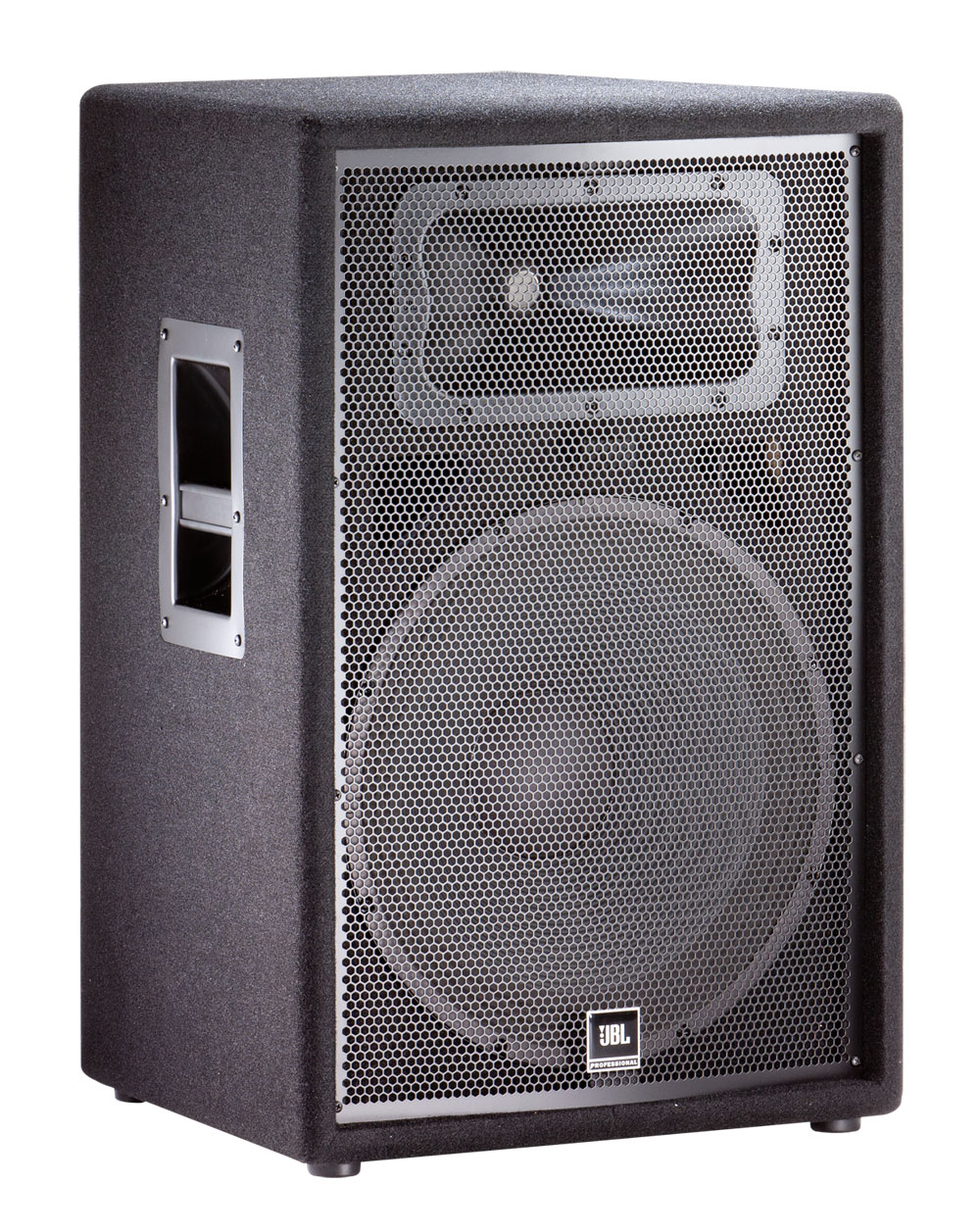 Jbl Jrx215 - Passive Lautsprecher - Variation 2