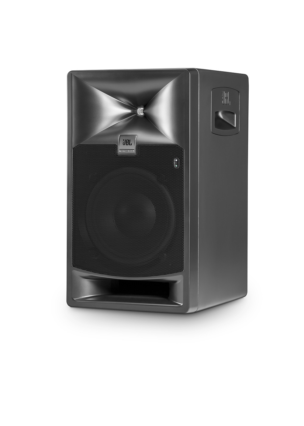 Jbl Lsr 708p - La PiÈce - Aktive studio monitor - Variation 1