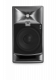 LSR 705P - pro stück