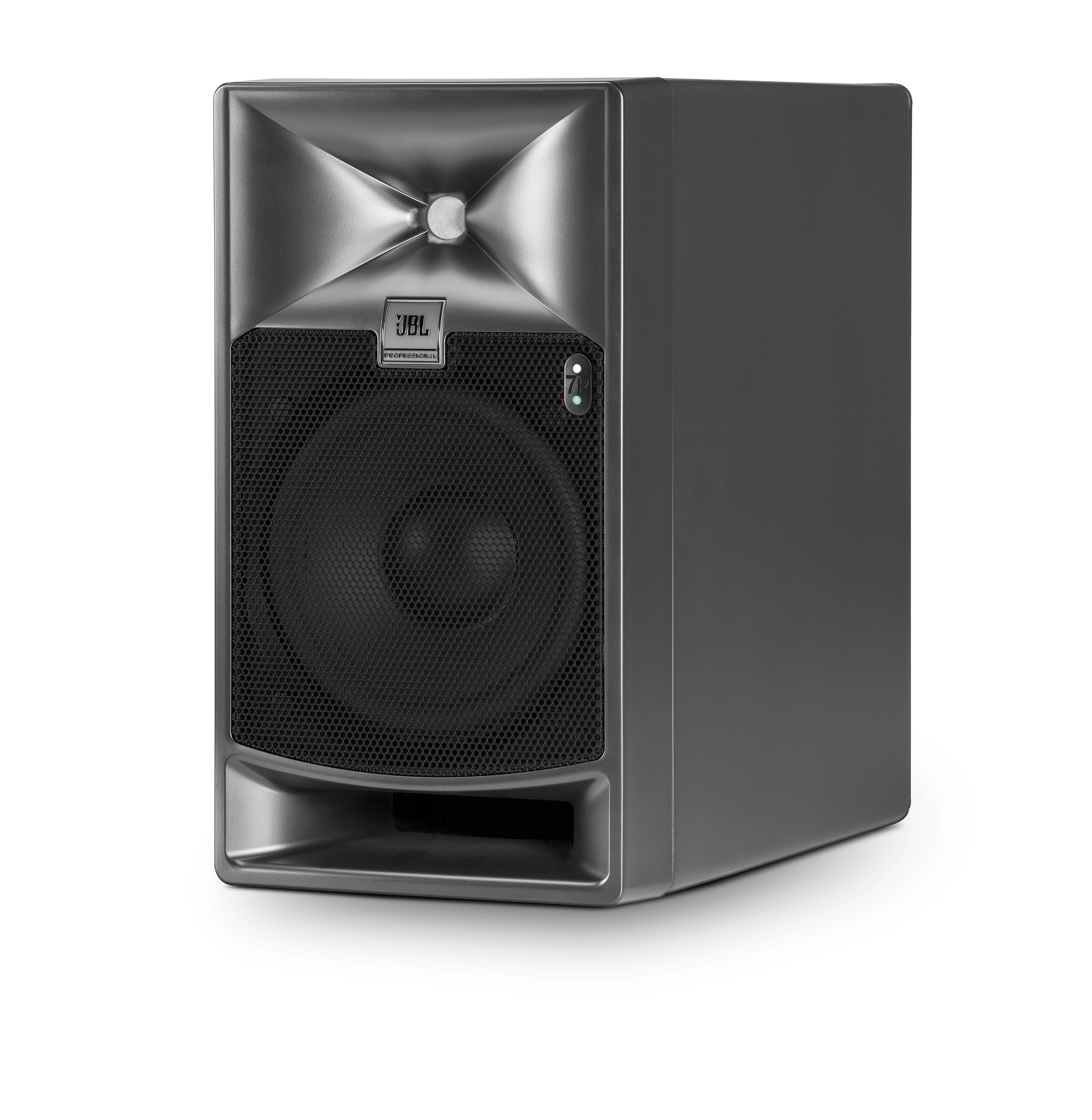 Jbl Lsr 705p - La PiÈce - Aktive studio monitor - Variation 1