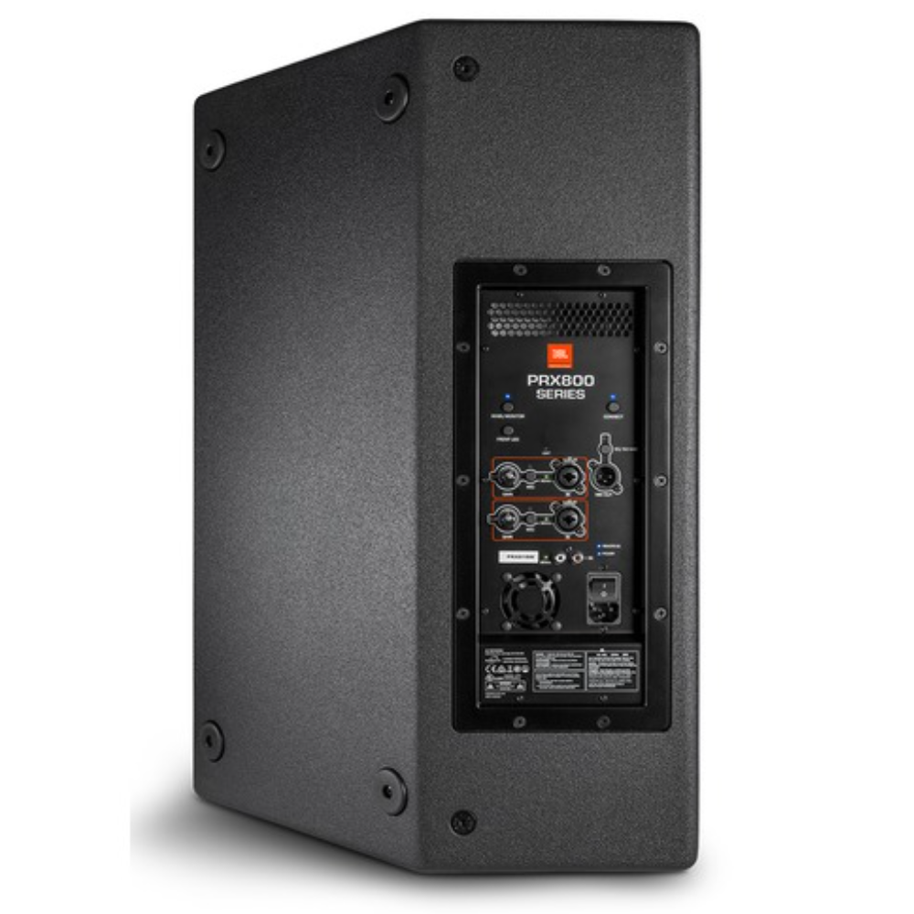 Jbl Prx 815w - Aktive Lautsprecher - Variation 1