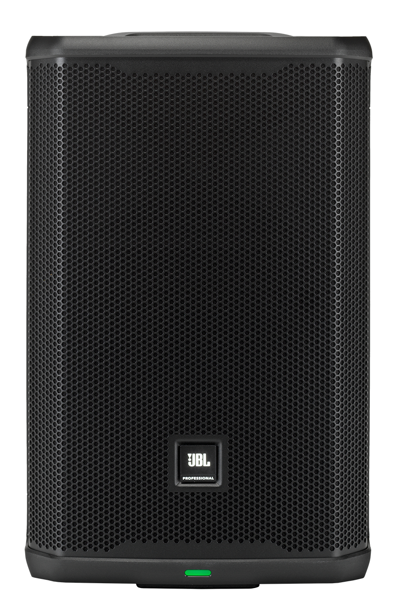 Jbl Prx 908 - Aktive Lautsprecher - Variation 1