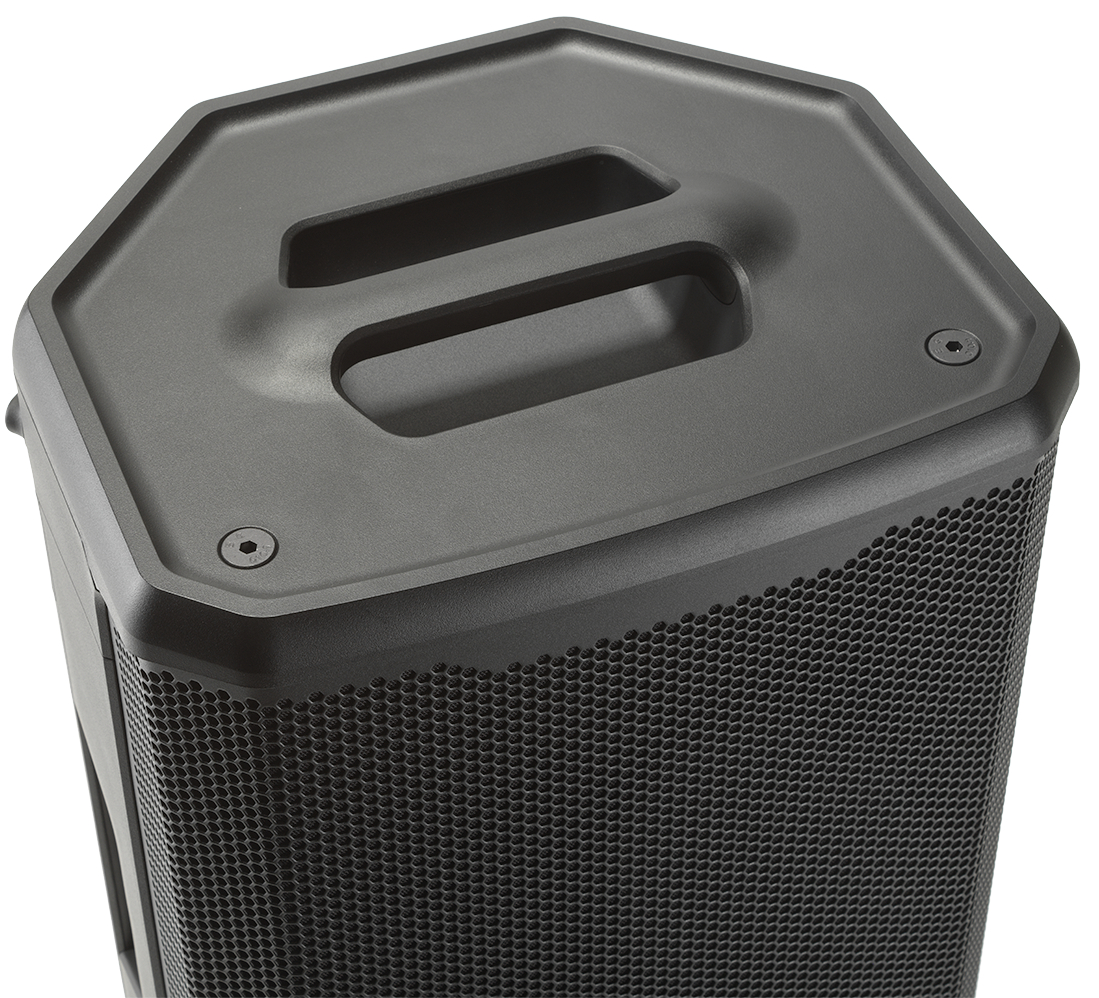 Jbl Prx 912 - Aktive Lautsprecher - Variation 3