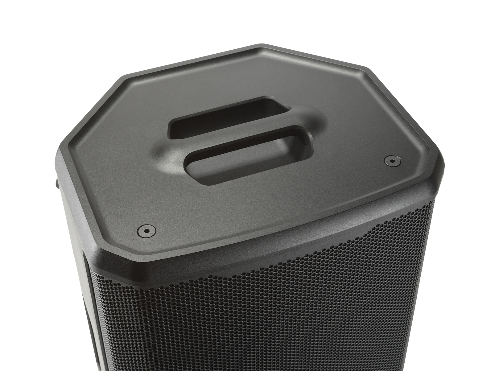 Jbl Prx 915 - Aktive Lautsprecher - Variation 2