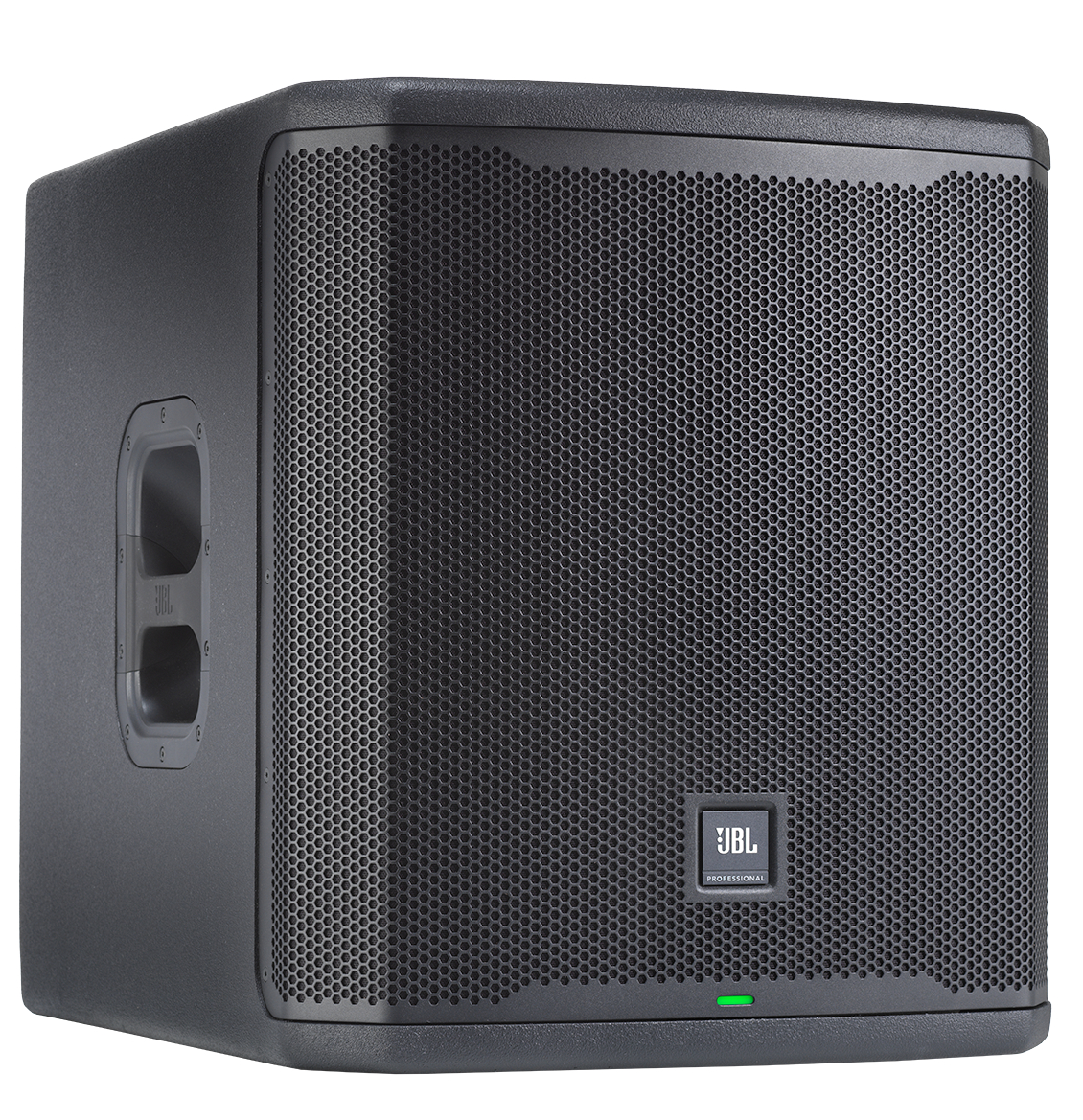 Jbl Prx 915 Xlf - Aktive Subwoofer - Variation 1