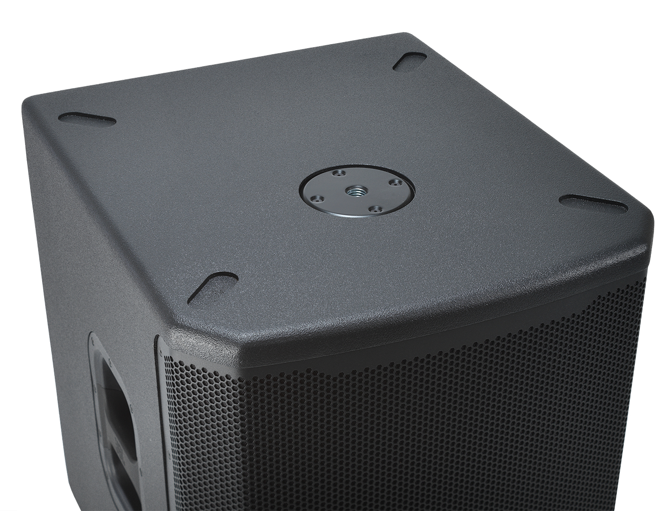 Jbl Prx 915 Xlf - Aktive Subwoofer - Variation 3