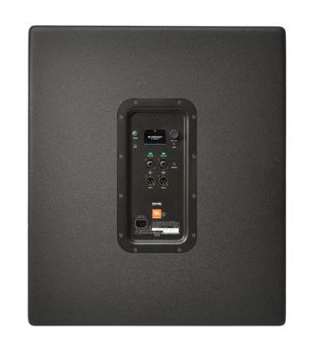 Jbl Prx 918 Xlf - Aktive Subwoofer - Variation 1