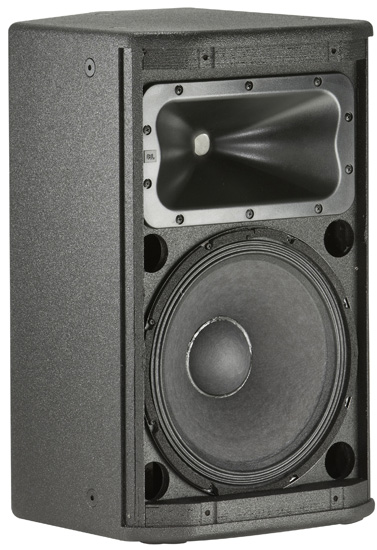 Jbl Prx412m - - Passive Lautsprecher - Variation 1