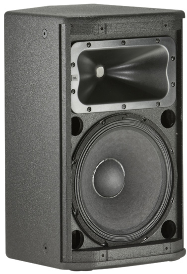 Jbl Prx415m - Passive Lautsprecher - Variation 1