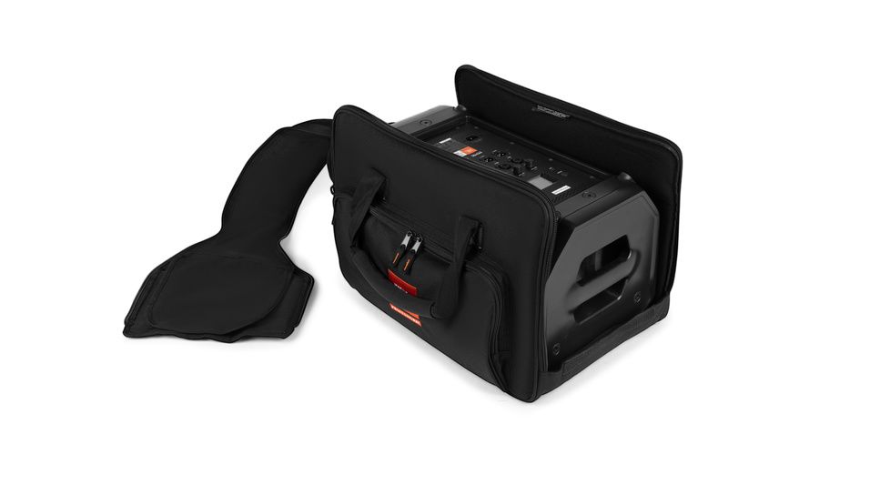Jbl Prx908-bag - Tasche für Lautsprecher & Subwoofer - Variation 1