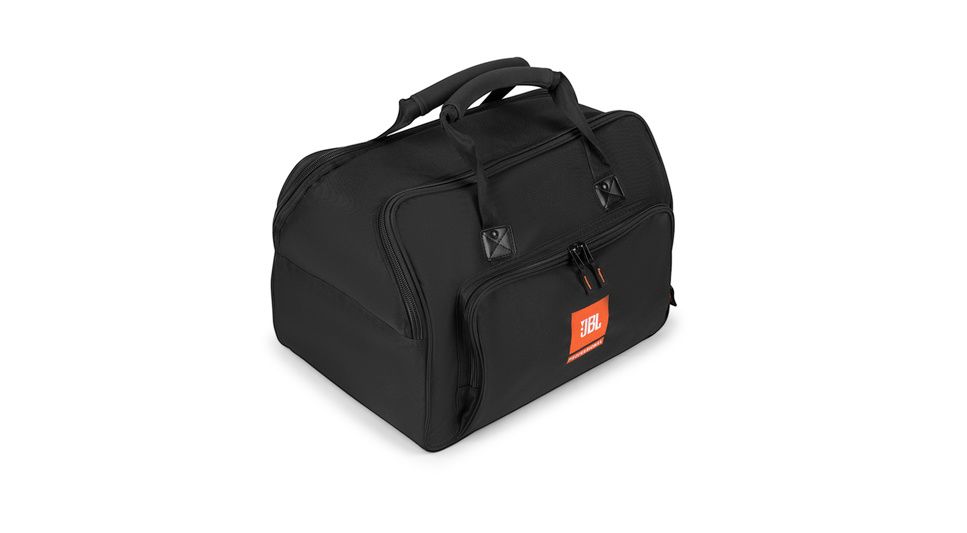 Jbl Prx912-bag - Tasche für Lautsprecher & Subwoofer - Variation 2