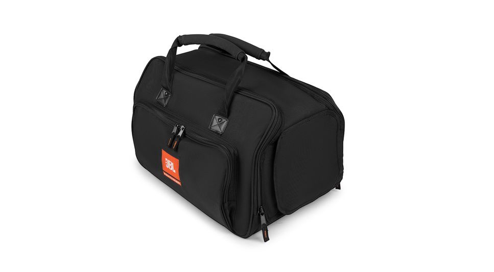 Jbl Prx912-bag - Tasche für Lautsprecher & Subwoofer - Variation 3
