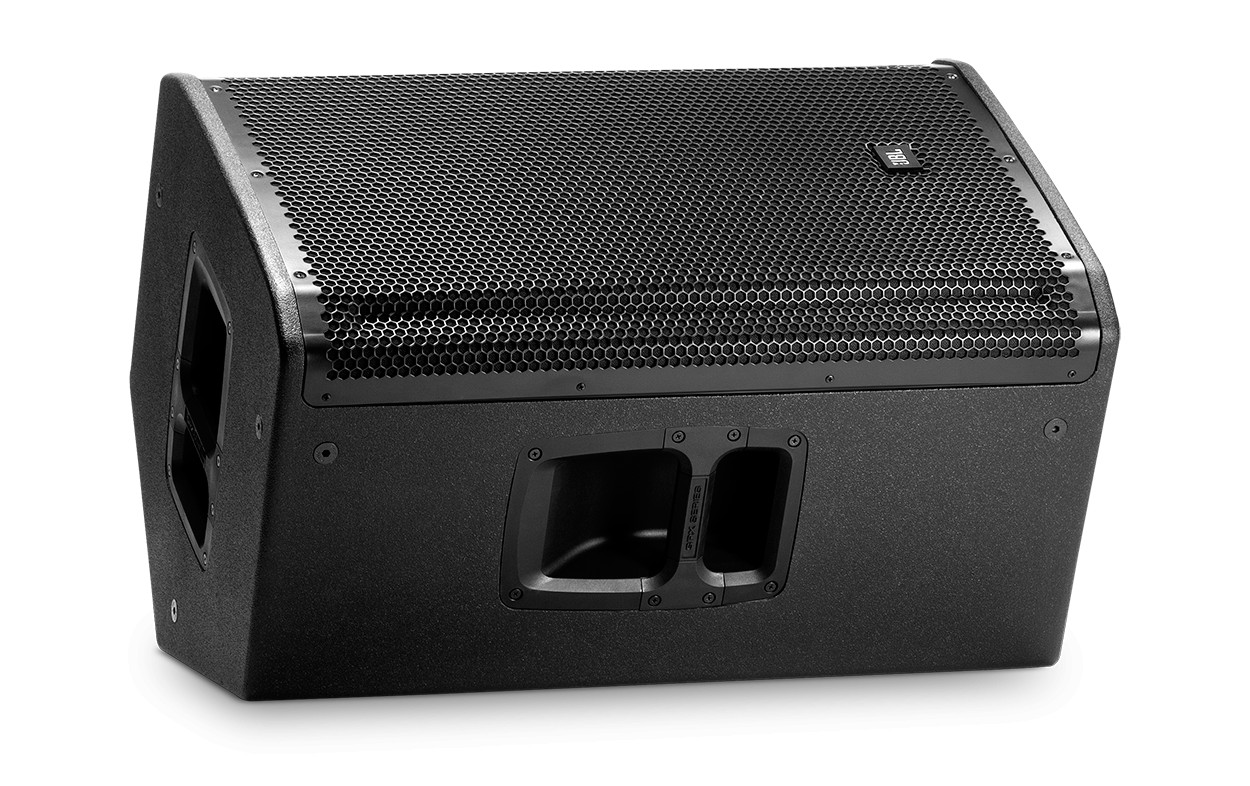 Jbl Srx815p - Aktive Lautsprecher - Variation 1