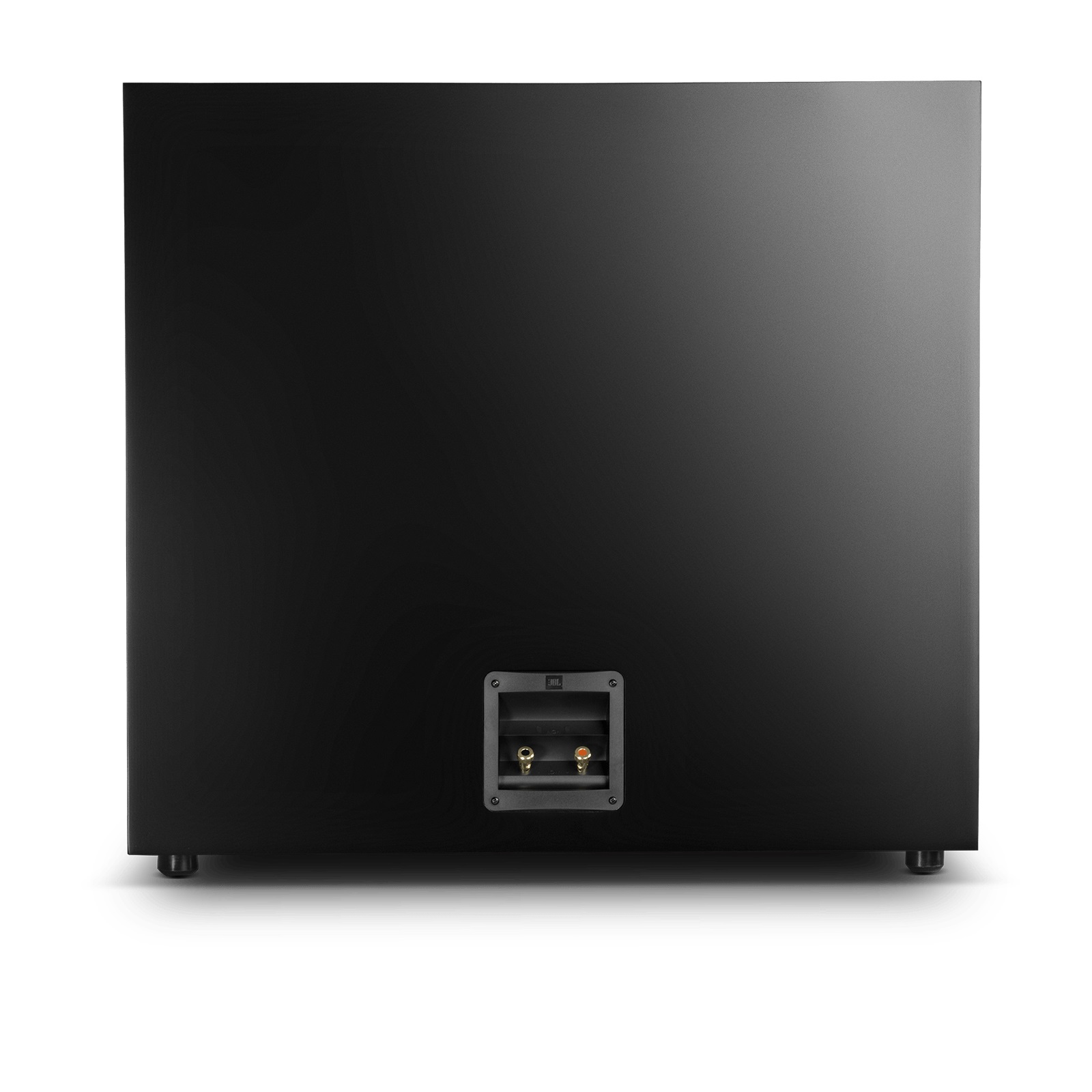 Jbl Sub18 - Subwoofer - Variation 1