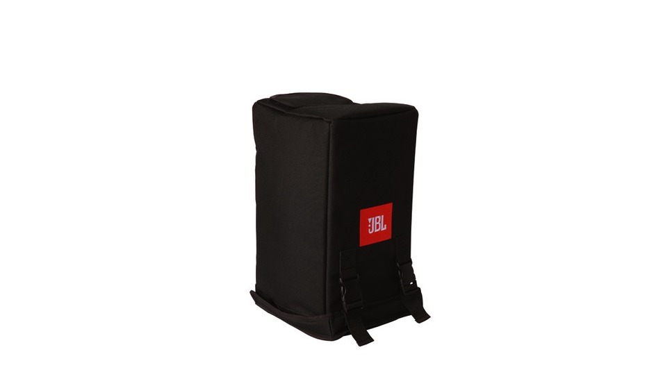 Jbl Vrx932la Cover - Tasche für Lautsprecher & Subwoofer - Variation 1